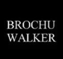 Brochu Walker Discount Code