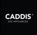 Caddis Discount Code