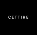 Cettire Discount Code