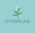 Cytoplan Discount Code