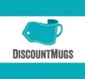 Discount Mugs Discount Codes