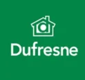 Dufresne Furniture Coupon Code