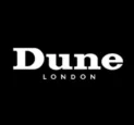 Dune London Promo Code