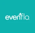 Evenflo Coupon Code