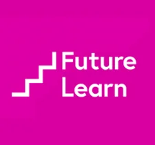 FutureLearn Discount Codes