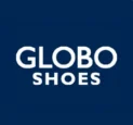 GLOBO Shoes Promo Code