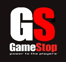 GameStop Discount Code