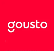 Gousto Discount Code