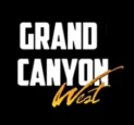 Grand Canyon West Discount Code