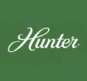 Hunter Fan Coupon Codes