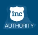 Inc Authority Coupon Code