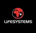 Lifesystems Discount Codes