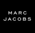 Marc-Jacobs-Coupon-Code