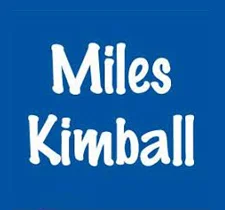 Miles Kimball Coupon Code
