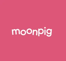 moonpig promo code