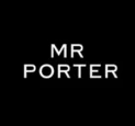 Mr Porter Promo Codes