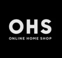 Online Home Shop discount code