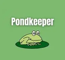 Pondkeeper Discount Code