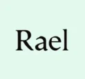 Rael Discount Code