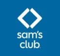 Sam's Club Coupon Code