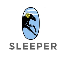 Sleeper Promo Code