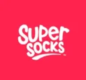 Super Socks Discount Code