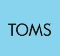 TOMS Shoes Discount Code