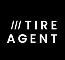 Tire Agent Coupon Code