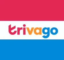 Trivago Promo Code