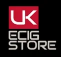 UK Ecig Store Discount Code