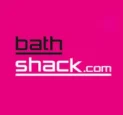 bath shack discount code