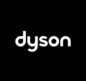 dyson discount code