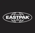 eastpak discount code