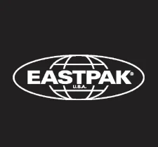 eastpak discount code