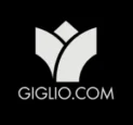 giglio discount code