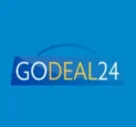 godeal24 discount code