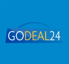 godeal24 discount code