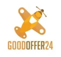 goodoffer24 promo code