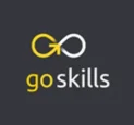 goskills coupon code