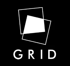 grid studio coupon code