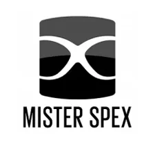 mister spex discount code