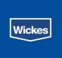 Wickes Promo Code