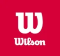 wilson discount code