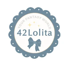 42Lolita Discount Code
