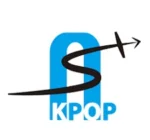 A-Kpop Discount Code