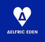 Aelfric Eden Discount Code
