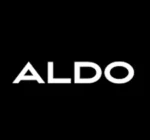 Aldo Shoes Coupons