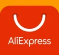 Ali Express Promo Code