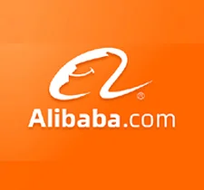 AliBaba Discount Code