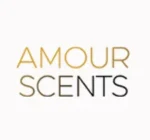 Amour Scents Discount Code